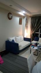 Blk 22 Teban Gardens Road (Jurong East), HDB 4 Rooms #131774972
